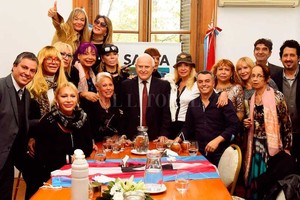 ELLITORAL_213553 |  Gentileza Secretaría de Comunicación Social