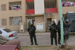 ELLITORAL_377755 |  Gentileza