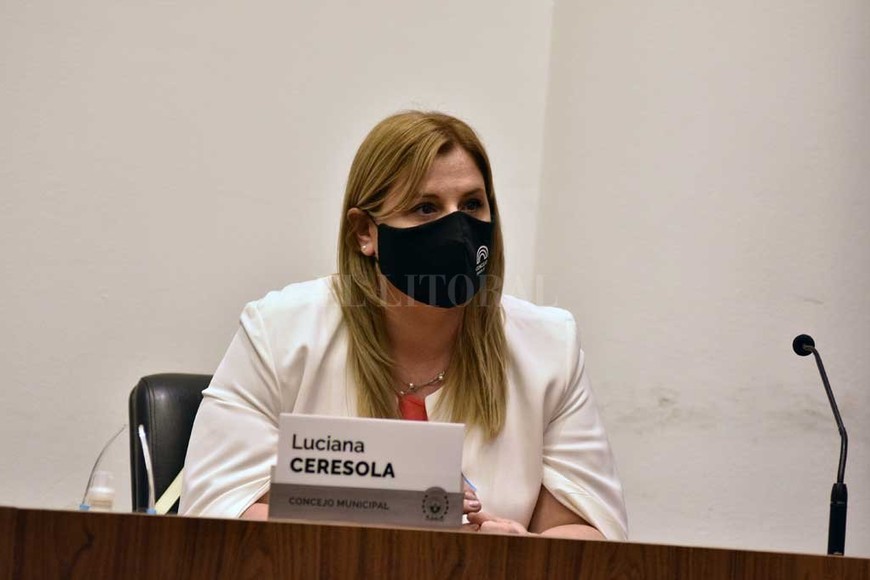 ELLITORAL_404427 |  Archivo El Litoral