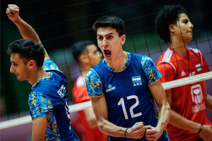 ELLITORAL_399114 |  Gentileza