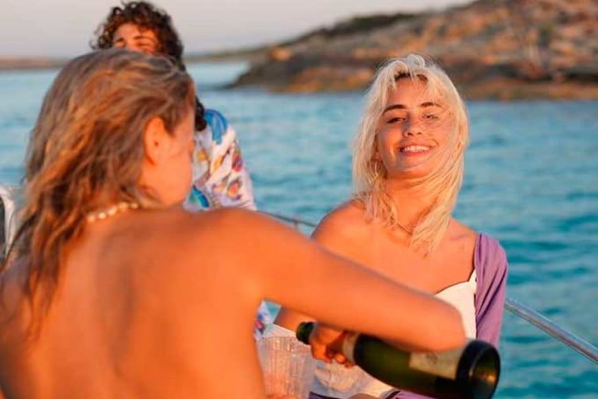 ELLITORAL_388788 |  Instagram