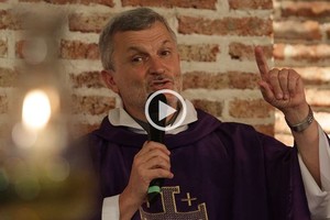 ELLITORAL_125885 |  Archivo El Litoral / Mauricio Garín