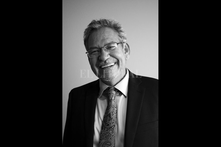 ELLITORAL_419704 |  Gentileza Planeta