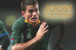 Gentileza J9Foundation (joost.co.za)