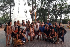 ELLITORAL_423300 |  Gentileza D.R