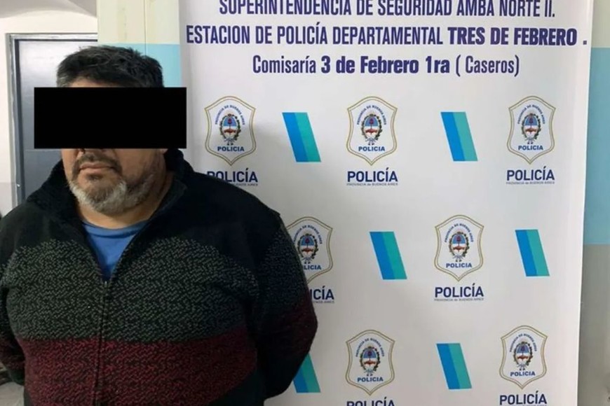 ELLITORAL_406314 |  Gentileza