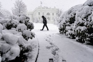 ELLITORAL_433907 |  Gentileza D.R