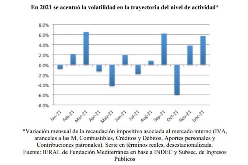 ELLITORAL_430243 |  Gentileza D.R