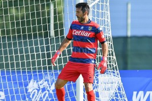 ELLITORAL_398561 |  Gentileza Diario AS