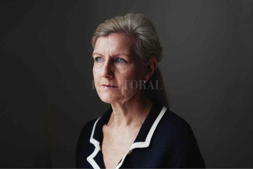 ELLITORAL_382002 |  Gentileza