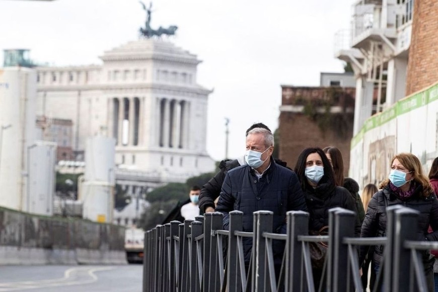 ELLITORAL_429017 |  Gentileza D.R