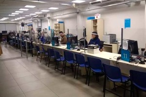 ELLITORAL_426061 |  Gentileza D.R