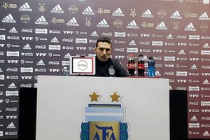 ELLITORAL_410751 |  Gentileza