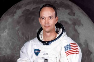 ELLITORAL_372879 |  Imagen ilustrativa