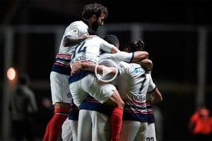 ELLITORAL_367255 |  Gentileza