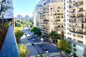 ELLITORAL_425344 |  Gentileza D.R