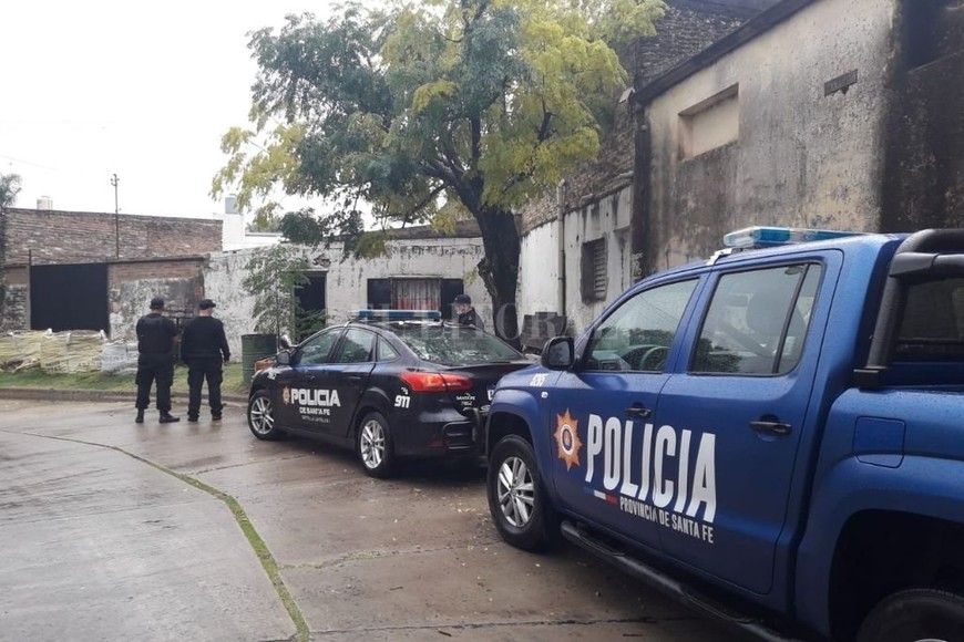 ELLITORAL_439475 |  El Litoral D.R