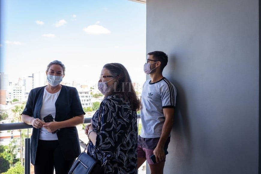 ELLITORAL_434822 |  Gentileza D.R