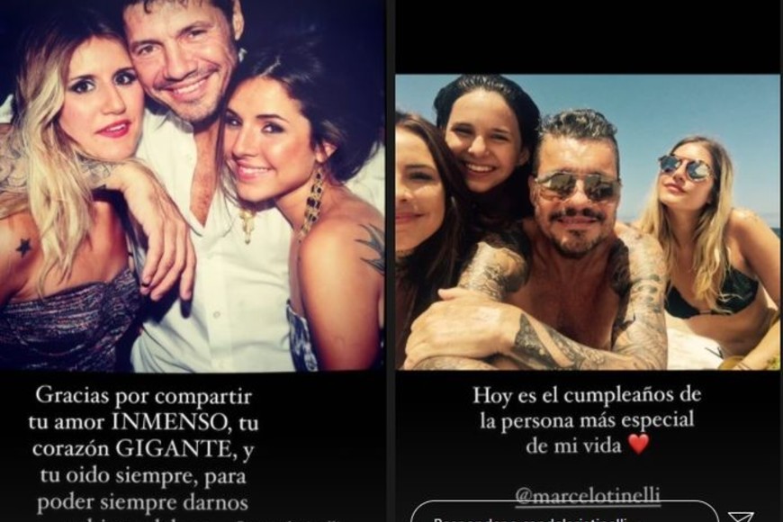 ELLITORAL_367025 |  Captura de pantalla