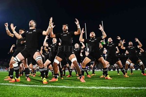 ELLITORAL_398311 |  Archivo