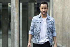 ELLITORAL_434738 |  Gentileza D.R