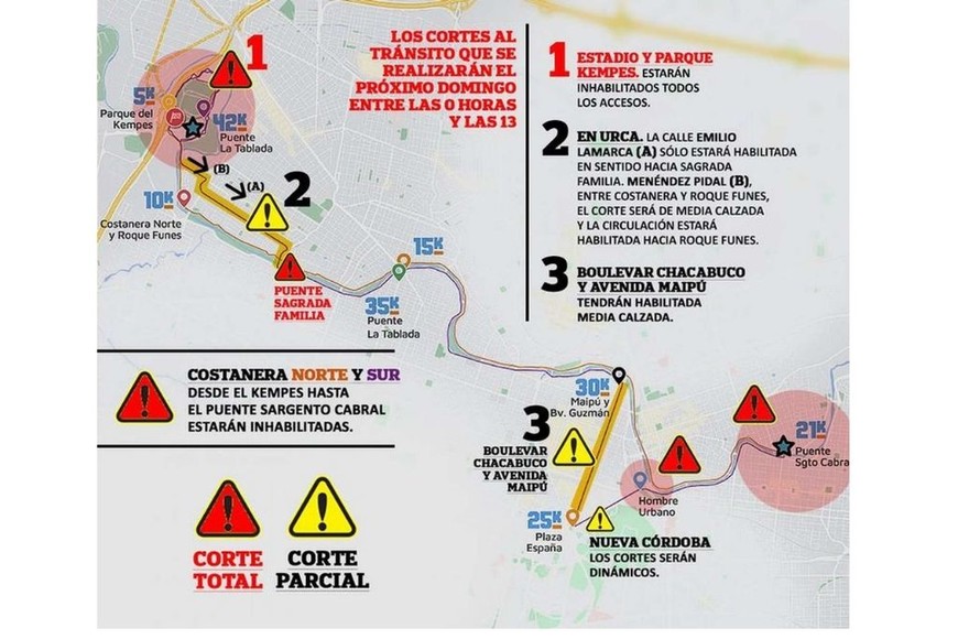 ELLITORAL_422467 |  Gentileza D.R