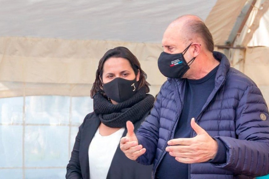 ELLITORAL_389341 |  Gentileza