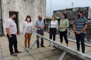 ELLITORAL_416923 |  Gentileza