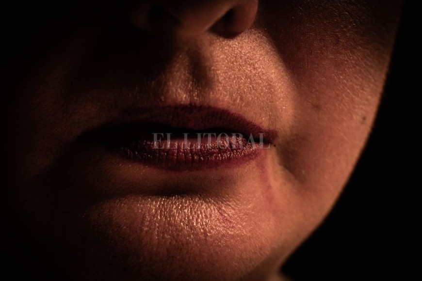 ELLITORAL_424479 |  Gentileza producción D.R