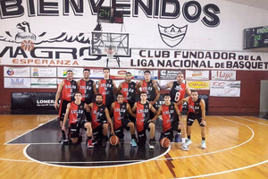 ELLITORAL_369729 |  Gentileza