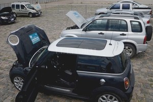 ELLITORAL_227336 |  Secretaría de Comunicación Social