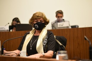 ELLITORAL_371694 |  Gentileza