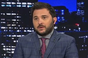 ELLITORAL_373984 |  Archivo