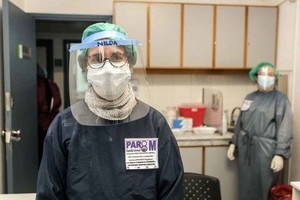 ELLITORAL_372908 |  Gentileza