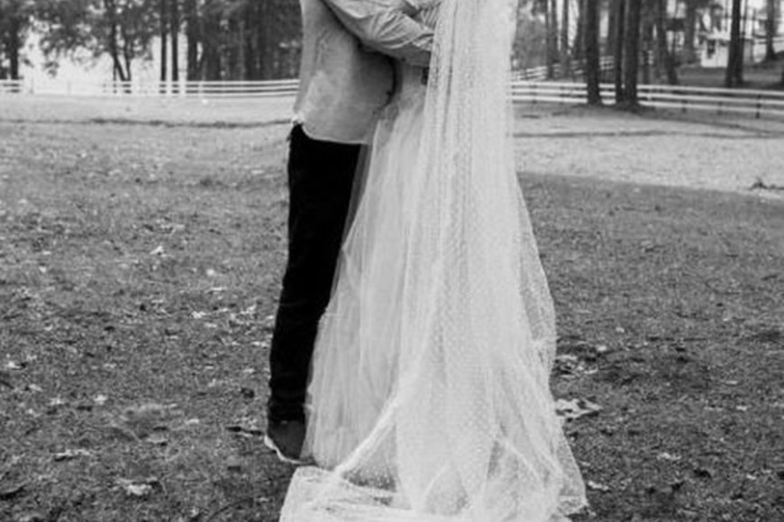 ELLITORAL_432414 |  Captura D.R