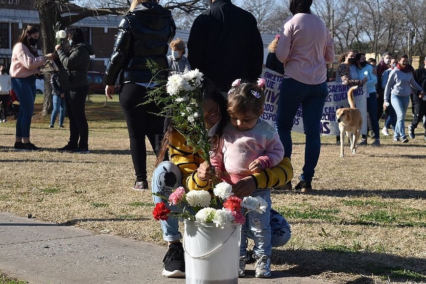 ELLITORAL_392596 |  Pablo Rodríguez