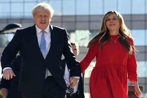 Imagen Ilustrativa D.R