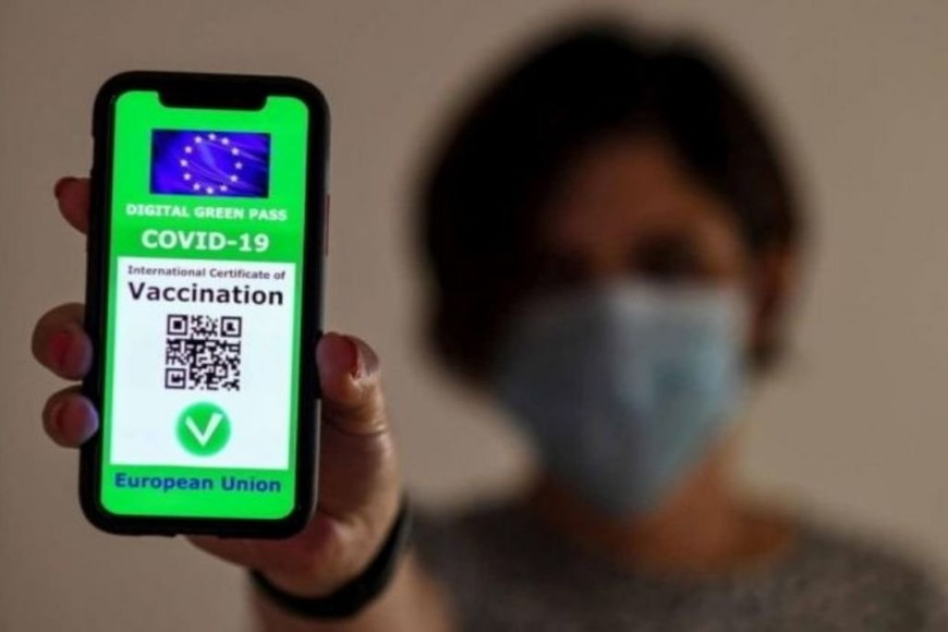 ELLITORAL_410843 |  Gentileza