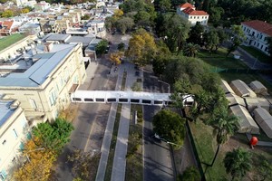 Fernando Nicola (Drone)