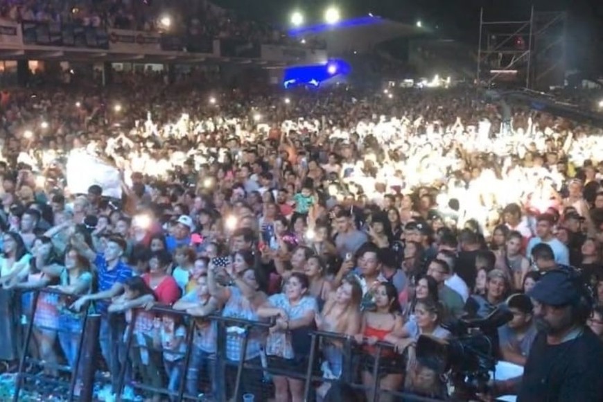 ELLITORAL_422474 |  Gentileza D.R