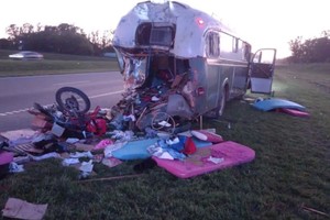 ELLITORAL_436039 |  Gentileza D.R