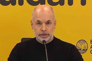 ELLITORAL_429354 |  Gentileza D.R