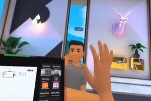 ELLITORAL_416699 |  Gentileza