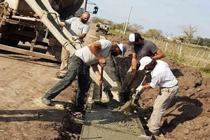 ELLITORAL_384137 |  Gentileza