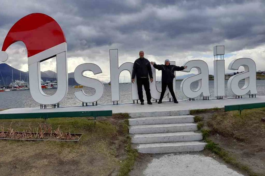 ELLITORAL_432149 |  Gentileza D.R