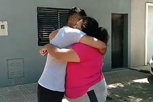 ELLITORAL_433698 |  El Litoral D.R