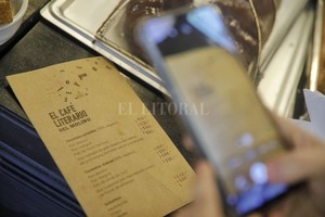 Gobierno de Santa Fe D.R