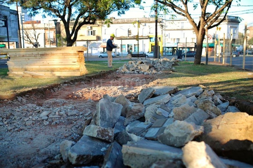 ELLITORAL_216659 |  Gentileza Municipalidad de Santa Fe