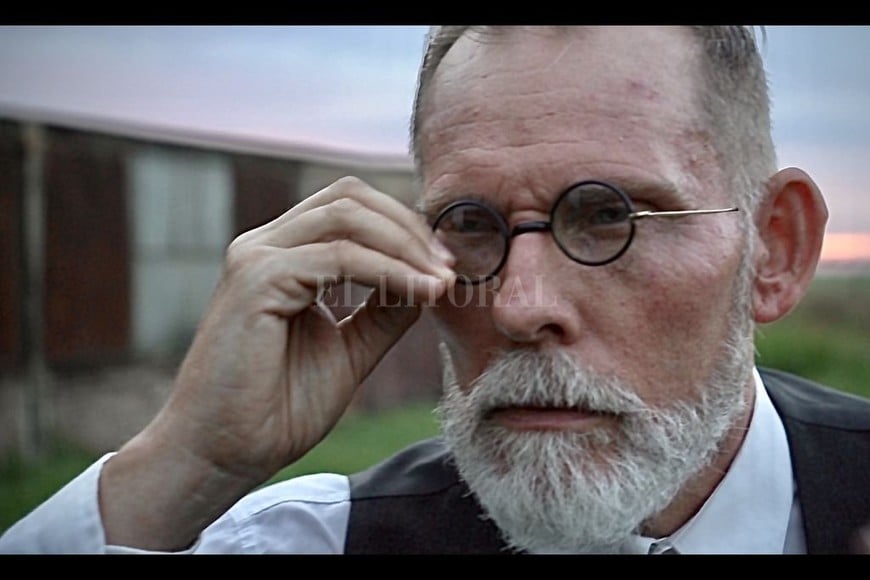 ELLITORAL_439912 |  Gentileza Claudio Weppler D.R