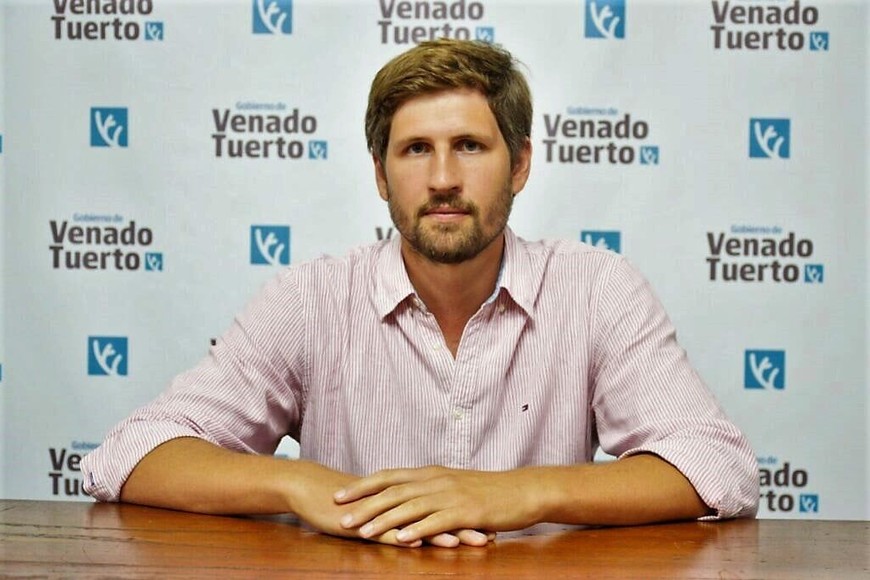 ELLITORAL_429078 |  Gentileza Santiago Meardi